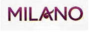 MILANO logo