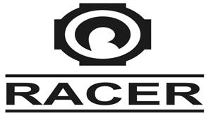 RACER logo