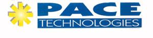 PACE logo
