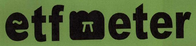 etfmeter logo