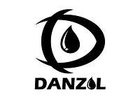 DANZ6L logo