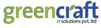 greencraft logo