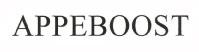 APPEBOOST logo