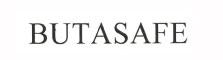 BUTASAFE logo