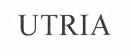 UTRIA logo