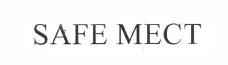 SAFE MECT logo
