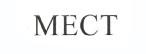 MECT logo