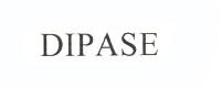 DIPASE logo