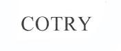 COTRY logo