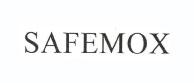 SAFEMOX logo