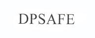 DPSAFE logo