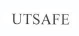 UTSAFE logo