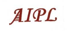 AIPL logo