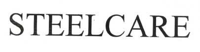 STEELCARE logo