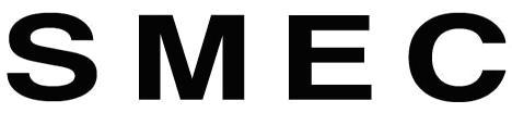 SMEC logo