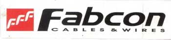 Fabcon logo