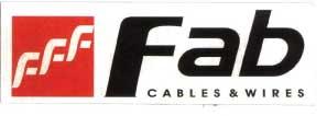 Fab logo