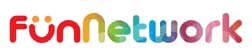 FunNetwork logo