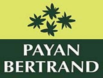 PAYAN BERTRAND logo