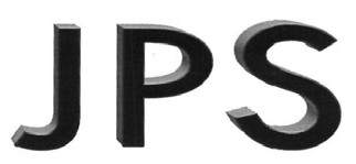 JPS logo
