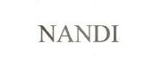 NANDI logo