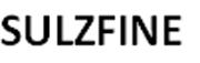 SULZFINE logo