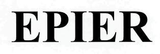EPIER logo