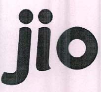 jio logo