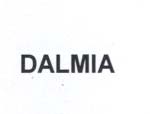 DALMIA logo