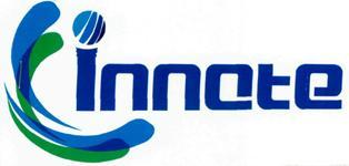 ( Innete logo