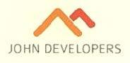 JOHN DEVELOPERS logo