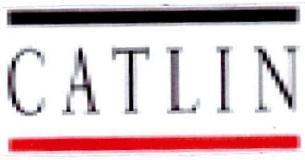 CATLIN logo