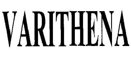VARITHENA logo