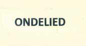 ONDELIED logo