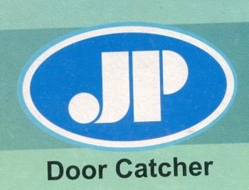 Door Catcher logo