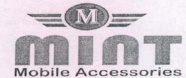 Mobile Accessories logo