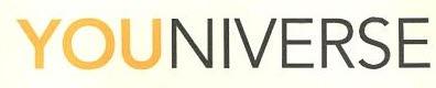YOUNIVERSE logo
