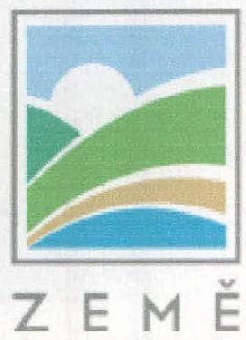 ZEME logo