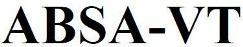 ABSA-VT logo