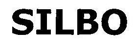 SILBO logo