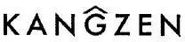 KANGZEN logo