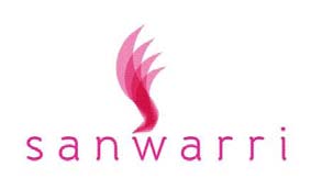 sanwarri logo