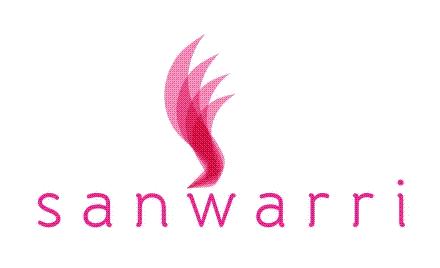 Sanwarri logo