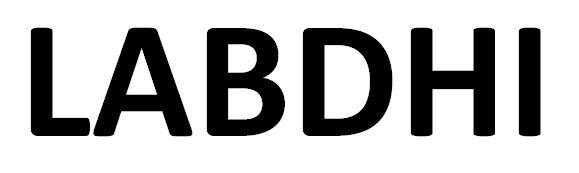 LABDHI logo