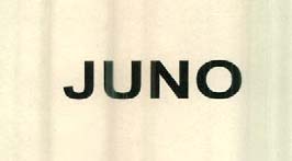 JUNO logo