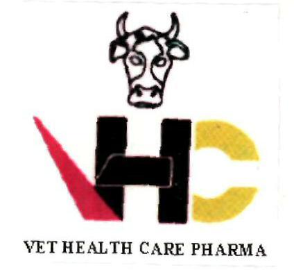 YET HEALTH CARE PHARMA logo