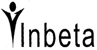 Yinbeta logo