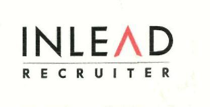 INLEAD logo