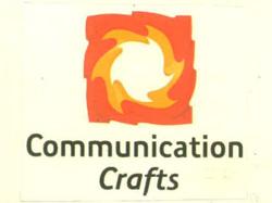 Communication Crafts logo