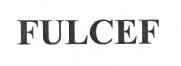 FULCEF logo